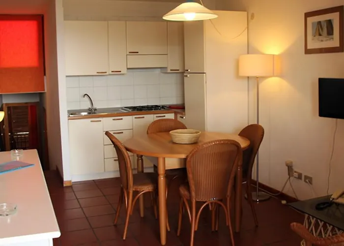 Portolaconia 3*