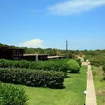 Portolaconia 카니지오네