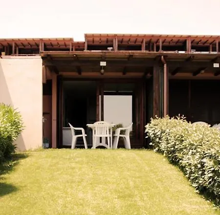 Portolaconia 3*
