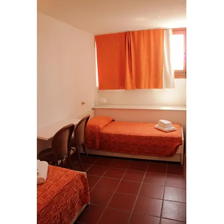 Portolaconia 3*