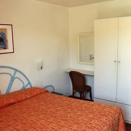 Portolaconia 3*