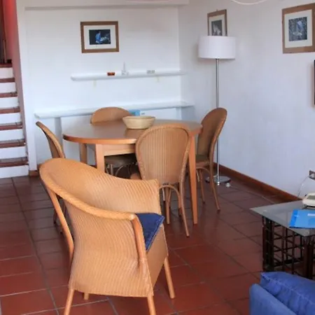 Portolaconia Aparthotel 3*