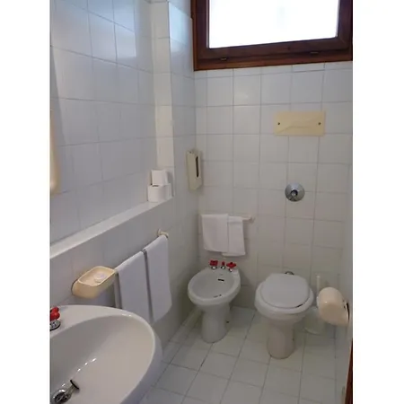 Aparthotel Portolaconia 3*