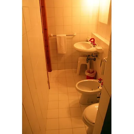 Aparthotel Portolaconia