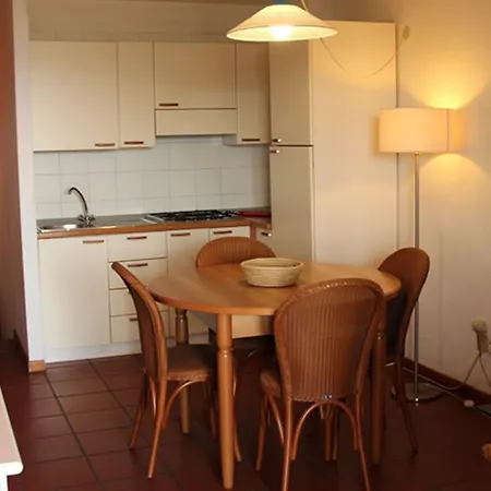 Portolaconia 3*