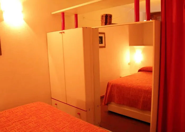 Portolaconia 3*